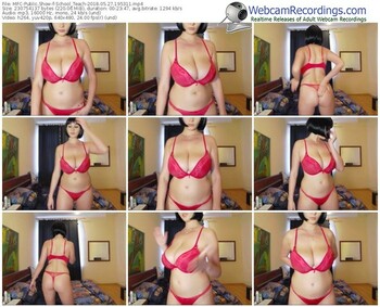 myfreecams-school_teach-webcam-show-05_27_2018-19_53_11