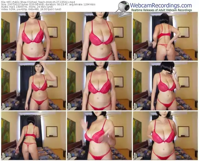 myfreecams-school_teach-webcam-show-05_27_2018-19_53_11