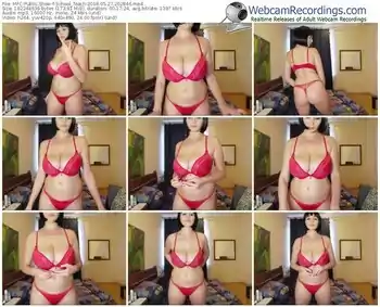 myfreecams-school_teach-webcam-show-05_27_2018-20_28_46