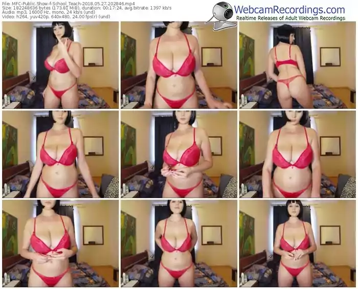 myfreecams-school_teach-webcam-show-05_27_2018-20_28_46