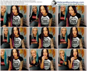 myfreecams-simona_sweety-webcam-show-05_27_2018-10_25_15