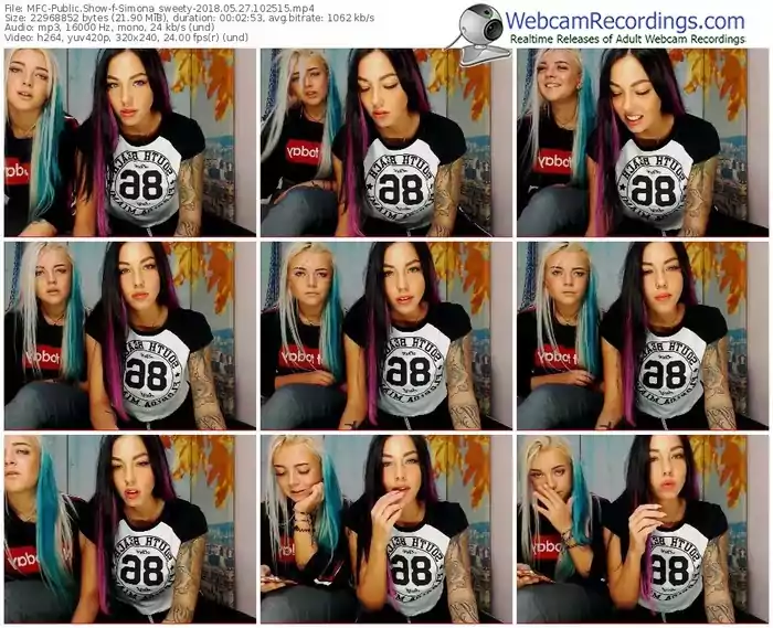myfreecams-simona_sweety-webcam-show-05_27_2018-10_25_15