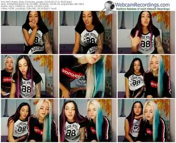 myfreecams-simona_sweety-webcam-show-05_27_2018-11_35_25