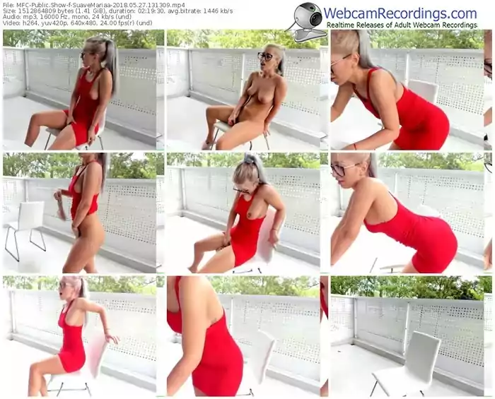 myfreecams-suavemariaa-webcam-show-05_27_2018-13_13_09