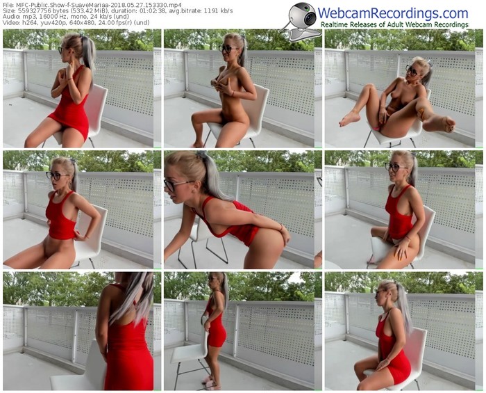 myfreecams-suavemariaa-webcam-show-05_27_2018-15_33_30