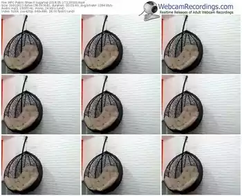 myfreecams-sugarval-webcam-show-05_27_2018-12_35_03