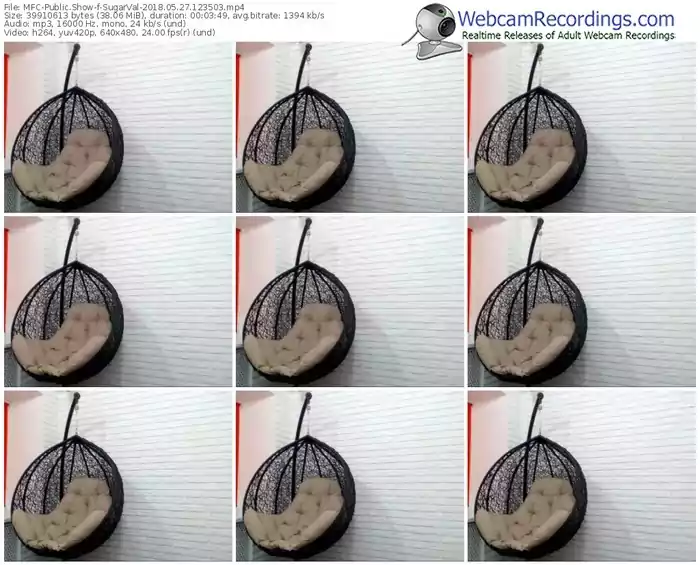 myfreecams-sugarval-webcam-show-05_27_2018-12_35_03
