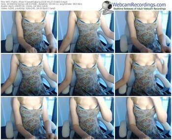 myfreecams-sweetsakura-webcam-show-05_27_2018-03_40_10