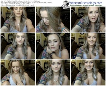 myfreecams-thecheeks-webcam-show-05_27_2018-23_45_46