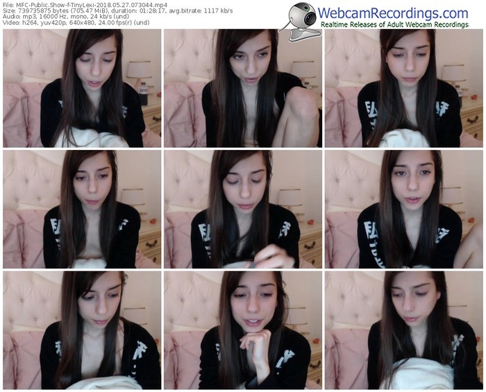 myfreecams-tinylexi-webcam-show-05_27_2018-07_30_44