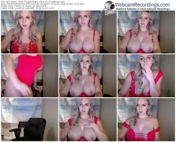 myfreecams-tripledbabe-webcam-show-05_27_2018-08_06_20