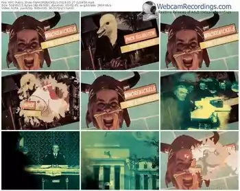 myfreecams-whorenickels-webcam-show-05_27_2018-02_34_59