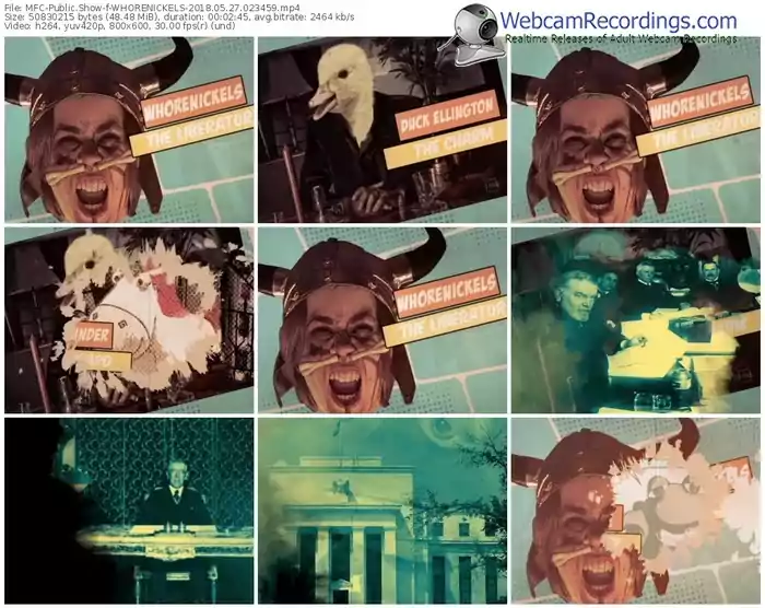 myfreecams-whorenickels-webcam-show-05_27_2018-02_34_59