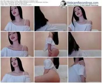 myfreecams-y0ssi__5862-webcam-show-05_27_2018-15_42_01
