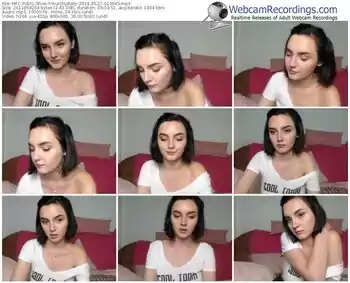 myfreecams-yourshybaby-webcam-show-05_27_2018-01_09_45