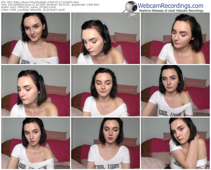 myfreecams-yourshybaby-webcam-show-05_27_2018-01_09_45