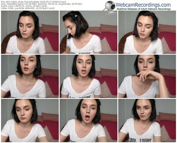 myfreecams-yourshybaby-webcam-show-05_27_2018-04_56_22