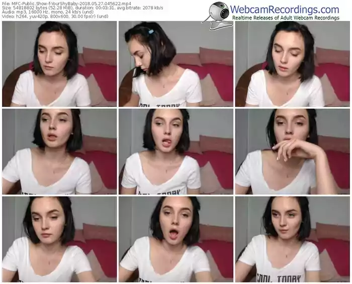 myfreecams-yourshybaby-webcam-show-05_27_2018-04_56_22