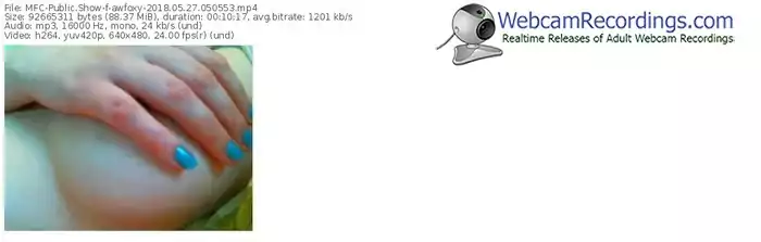 myfreecams-awfoxy-webcam-show-05_27_2018-05_05_53
