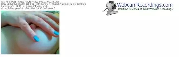 myfreecams-awfoxy-webcam-show-05_27_2018-05_27_27