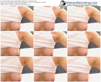 myfreecams-barbiemfc-webcam-show-05_27_2018-13_21_10