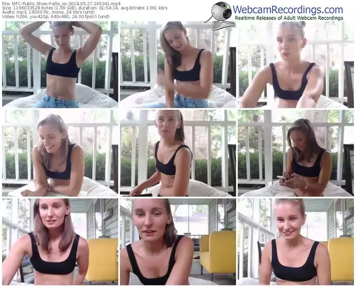 myfreecams-ella_xo-webcam-show-05_27_2018-19_53_41