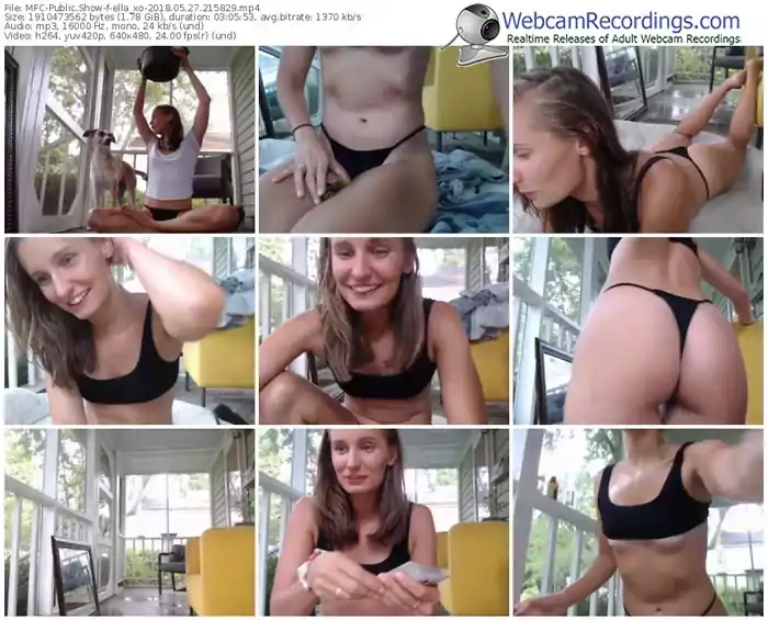 myfreecams-ella_xo-webcam-show-05_27_2018-21_58_29