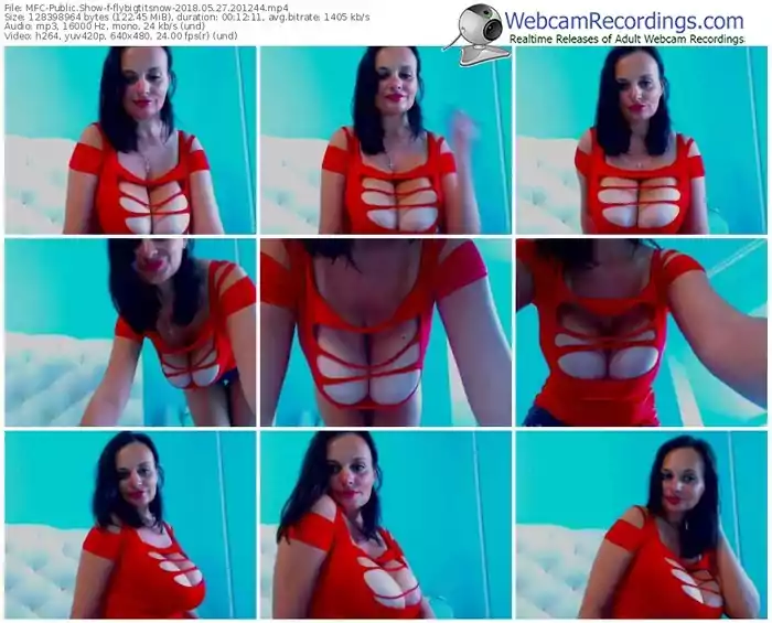 myfreecams-flybigtitsnow-webcam-show-05_27_2018-20_12_44