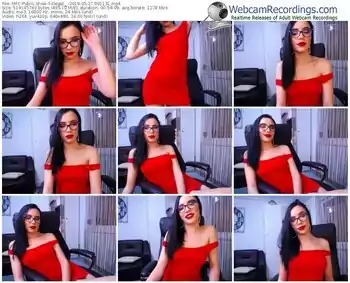 myfreecams-illegal__-webcam-show-05_27_2018-09_11_31