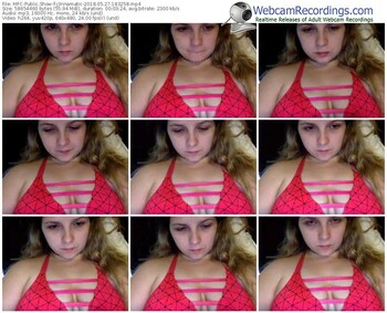myfreecams-j3nnamatic-webcam-show-05_27_2018-18_32_58
