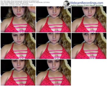myfreecams-j3nnamatic-webcam-show-05_27_2018-18_40_29