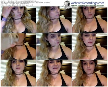 myfreecams-j3nnamatic-webcam-show-05_27_2018-23_20_12