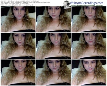 myfreecams-j3nnamatic-webcam-show-05_27_2018-23_37_45