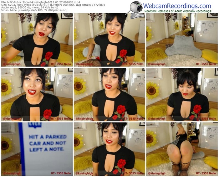 myfreecams-kissinghigh-webcam-show-05_27_2018-09_30_35