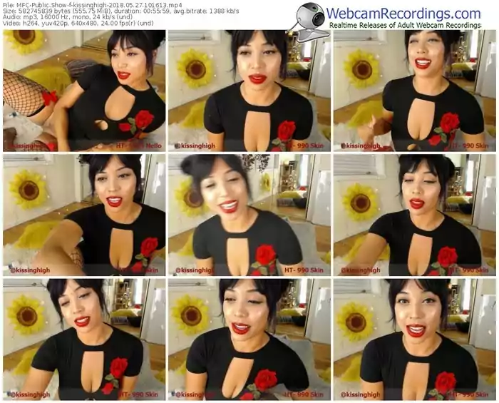 myfreecams-kissinghigh-webcam-show-05_27_2018-10_16_13