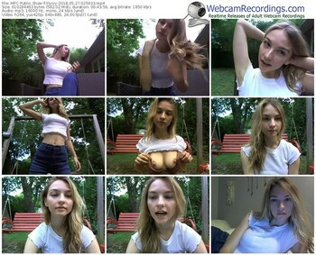 myfreecams-lilyivy-webcam-show-05_27_2018-02_59_33-1