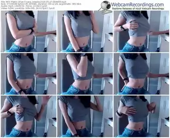 myfreecams-nora_celeste-webcam-show-05_27_2018-08_49_58