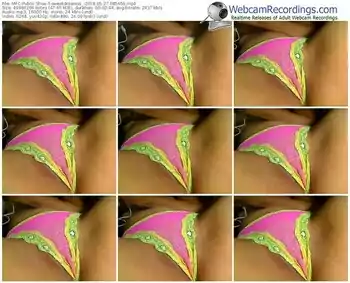 myfreecams-sweetdreamss_-webcam-show-05_27_2018-08_56_59