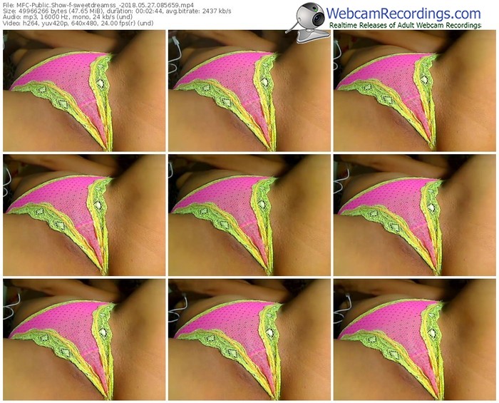 myfreecams-sweetdreamss_-webcam-show-05_27_2018-08_56_59