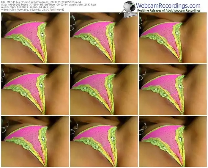 myfreecams-sweetdreamss_-webcam-show-05_27_2018-08_56_59