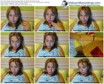 myfreecams-a_start_new1-webcam-show-05_28_2018-22_11_55