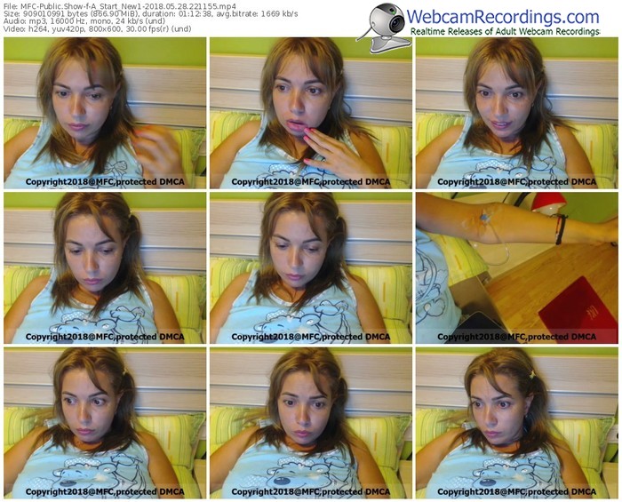 myfreecams-a_start_new1-webcam-show-05_28_2018-22_11_55