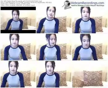 myfreecams-a_sweet_est-webcam-show-05_28_2018-07_19_21