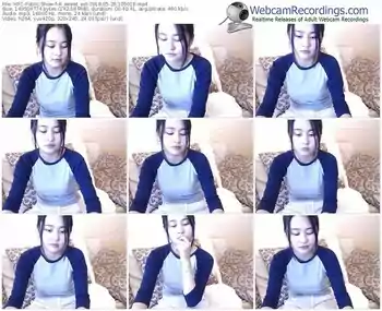 myfreecams-a_sweet_est-webcam-show-05_28_2018-10_50_18