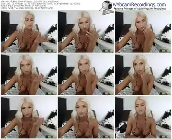 myfreecams-allesia_-webcam-show-05_28_2018-12_04_28