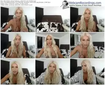 myfreecams-allesia_-webcam-show-05_28_2018-12_18_30