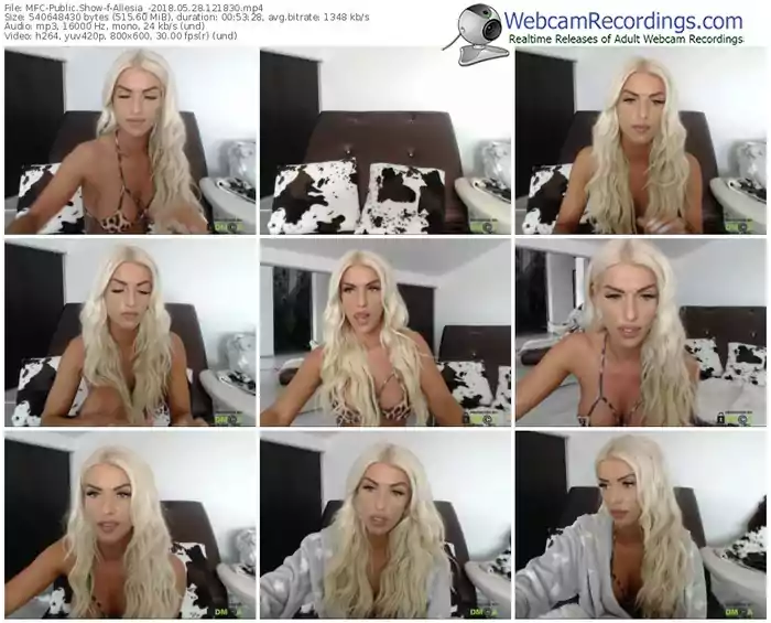 myfreecams-allesia_-webcam-show-05_28_2018-12_18_30