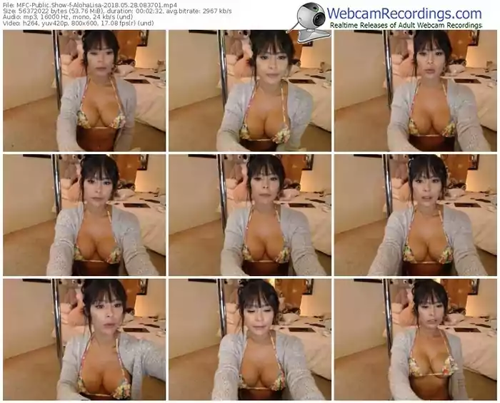 myfreecams-alohalisa-webcam-show-05_28_2018-08_37_01