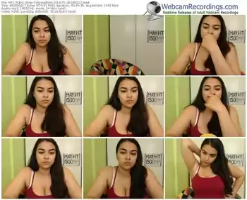 myfreecams-alyssaross-webcam-show-05_28_2018-06_05_12