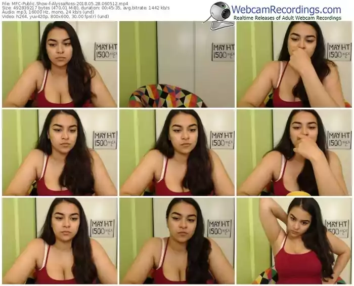 myfreecams-alyssaross-webcam-show-05_28_2018-06_05_12